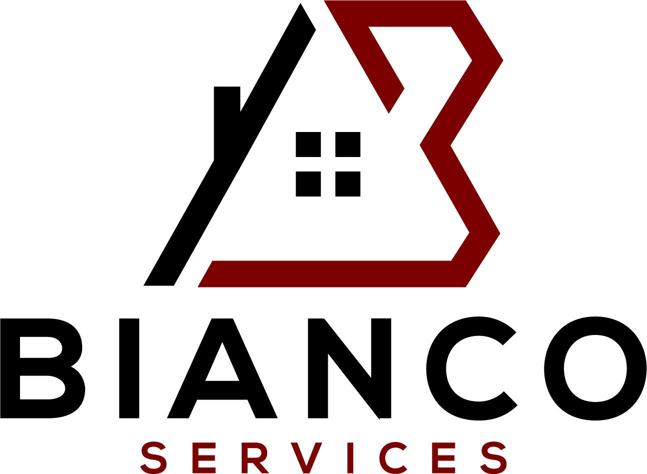 BIANCO Services